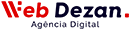 Web Dezan - Agência Digital