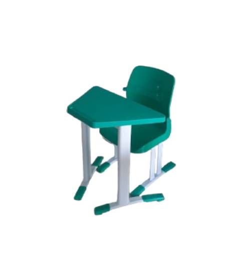 Conjunto Modular Infantil