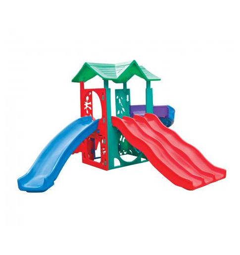 Climber